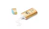 Sunscreen skincare milk SPF50 Shiseido Anessa Perfect UV