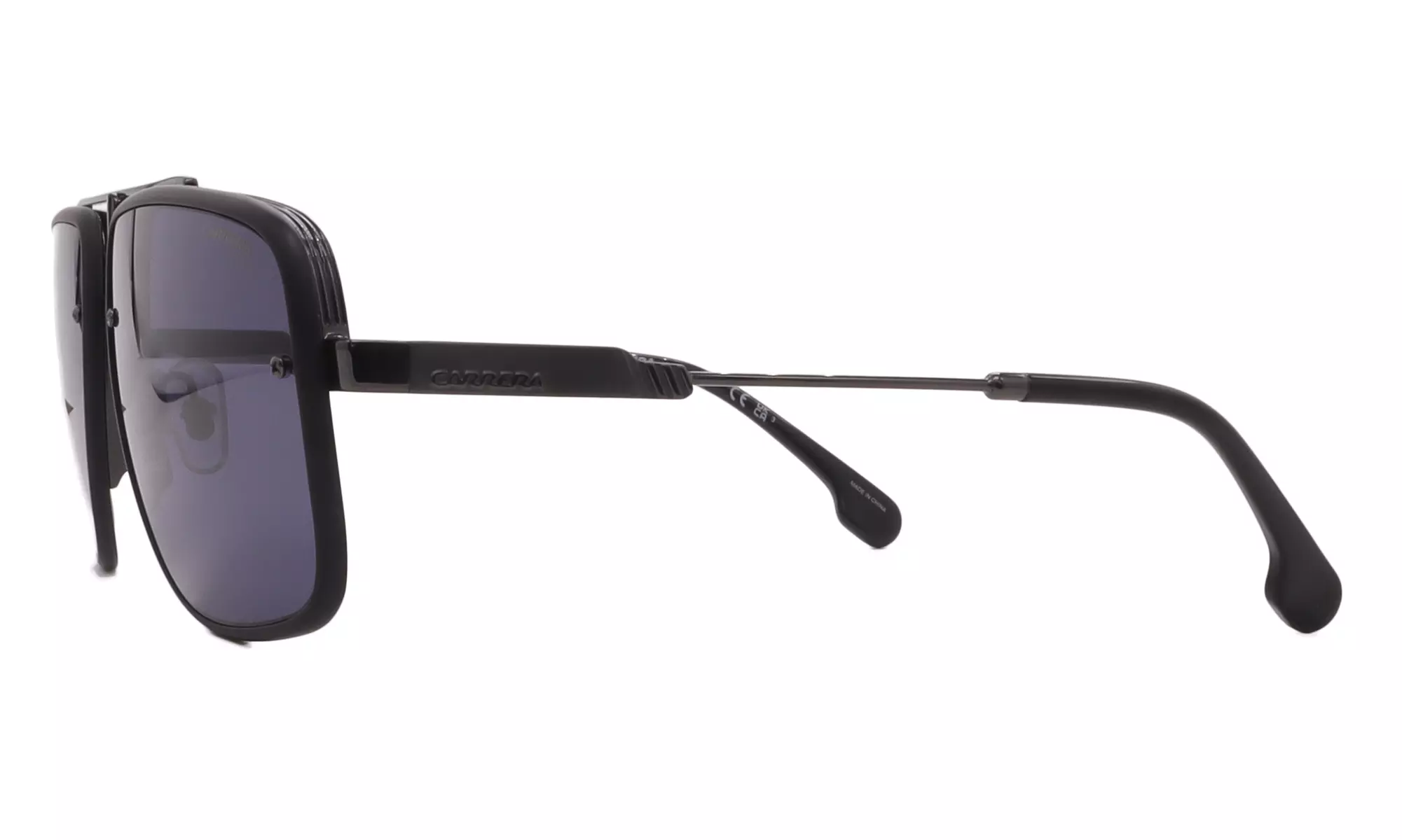 Carrera Men's Sunglasses