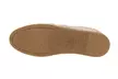 Toms Women's Alpargata Crepe Loafers & Slip-Ons Shoe - Second Medium