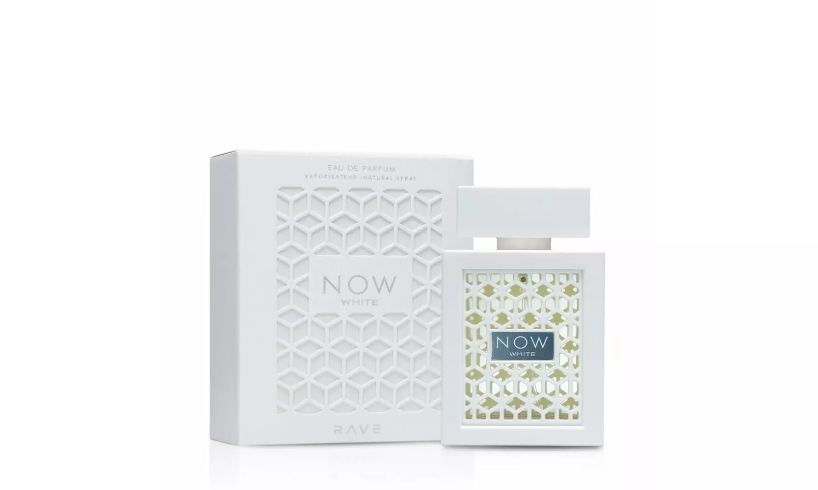 Lattafa Perfumes Collection - Choose Your Fragrance (Various Sizes:2.0oz, 3.4oz)