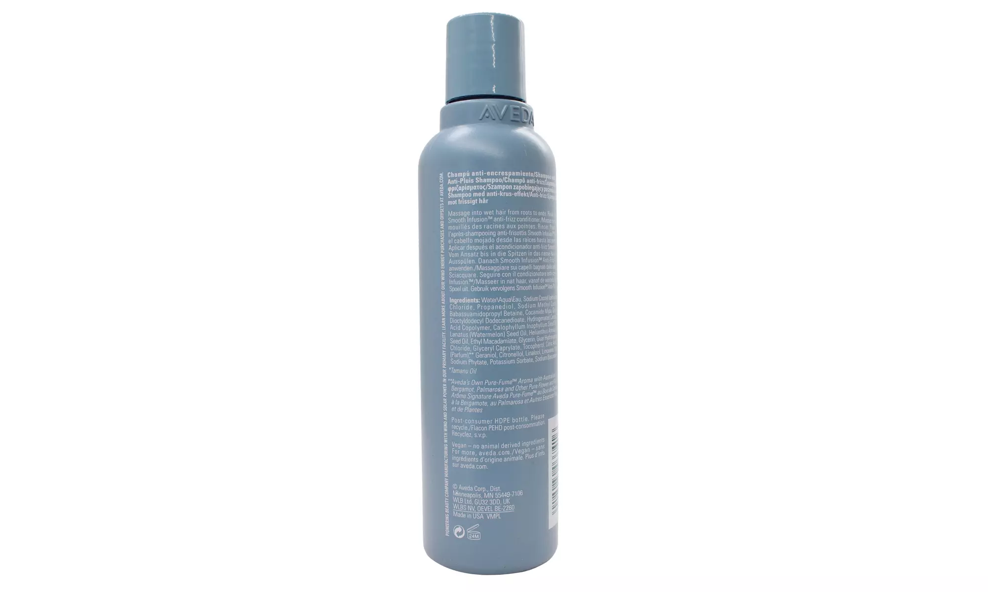 Aveda Hair Care & Styling Products -Shampoo, Conditioner & More (Pick Variation)