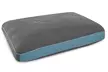 Elevation Series Shredded Memory Foam Pillow - Second Medium