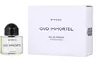 Byredo Blanche or Oud Immortel or Young Rose EDP for Unisex (Multiple Sizes) - Second Medium