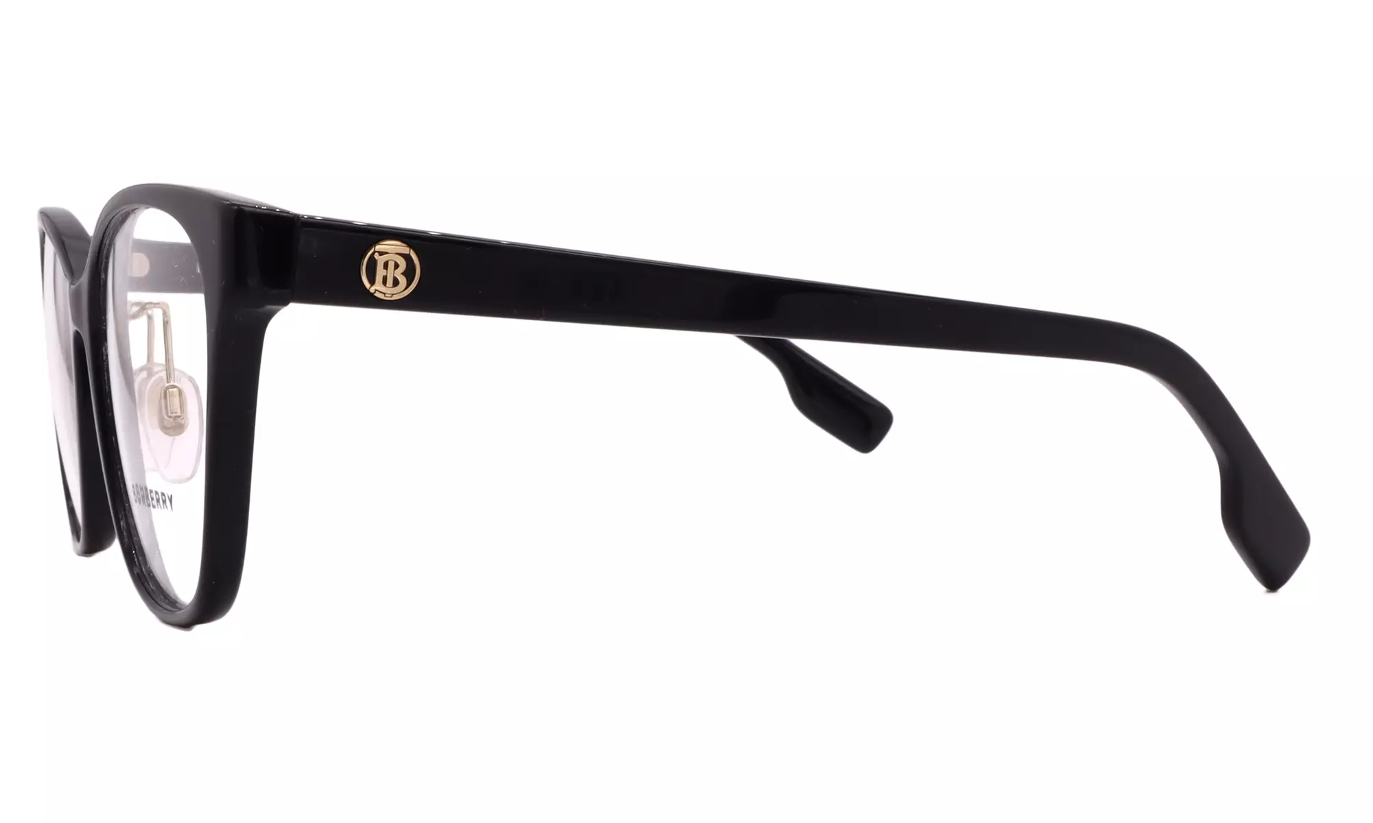 Burberry Unisex Designer Sunglasses- Perfect Pair for All!