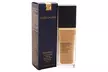 Estée Lauder Perfectionist Youth-Infusing Makeup SPF 25 (1 Fl. Oz.) - Second Medium