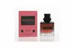 Valentino Born In Roma or Born in Roma Intense Eau de Parfum for Women - Second Medium