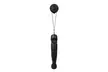 Evolved Novelties Zero Tolerance P-Spot Shower Massager - Second Medium
