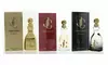 Jimmy Choo I Want Choo Collection for Women