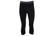 Nautica Men's 3/4 Compression Pants  - Second Medium