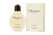 Calvin Klein Obsession Eau De Toilette for Men (Multiple Sizes) - Second Medium