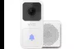 Wyze Video Doorbell Pro with Chime - Second Medium