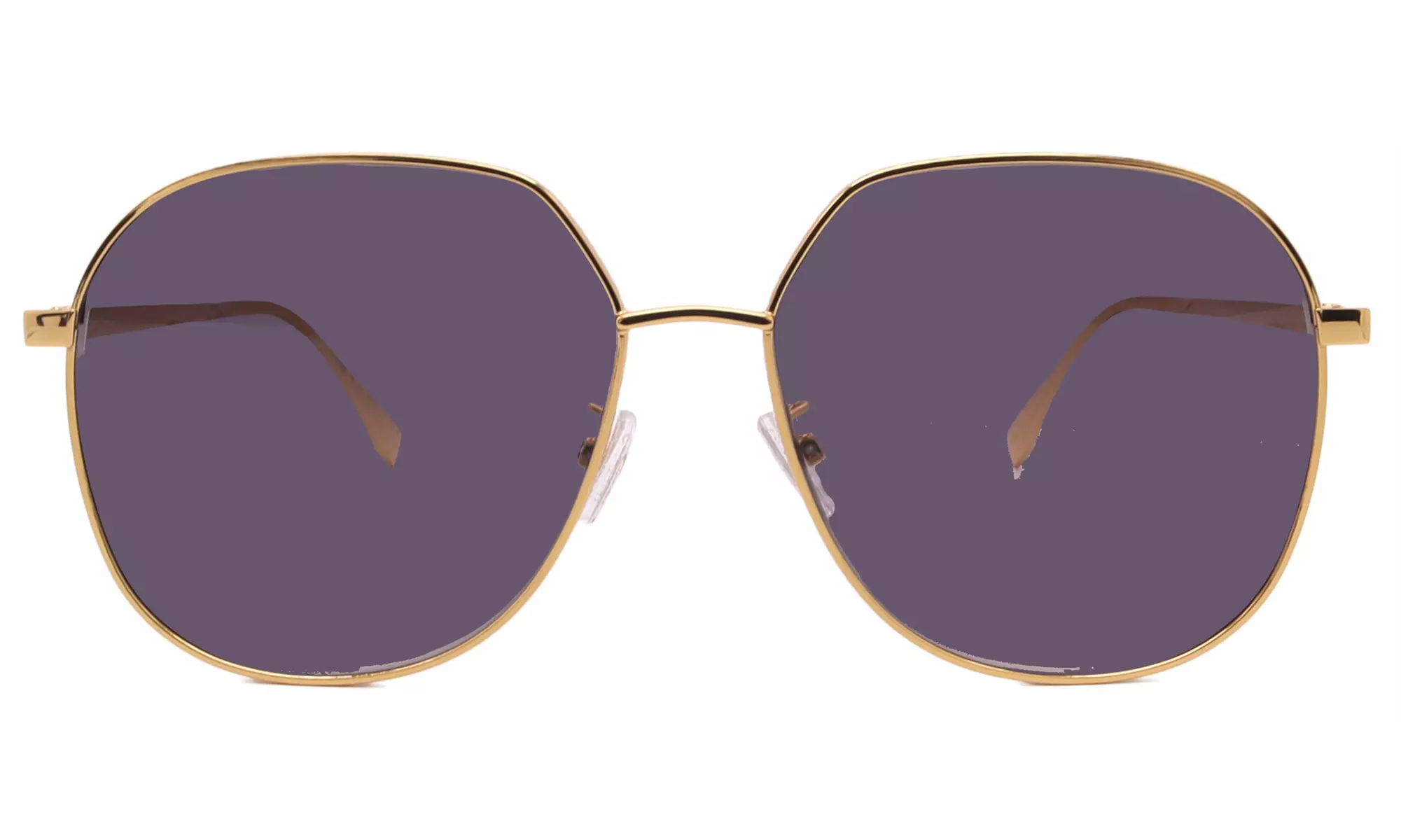 Fendi Eyewear Collection