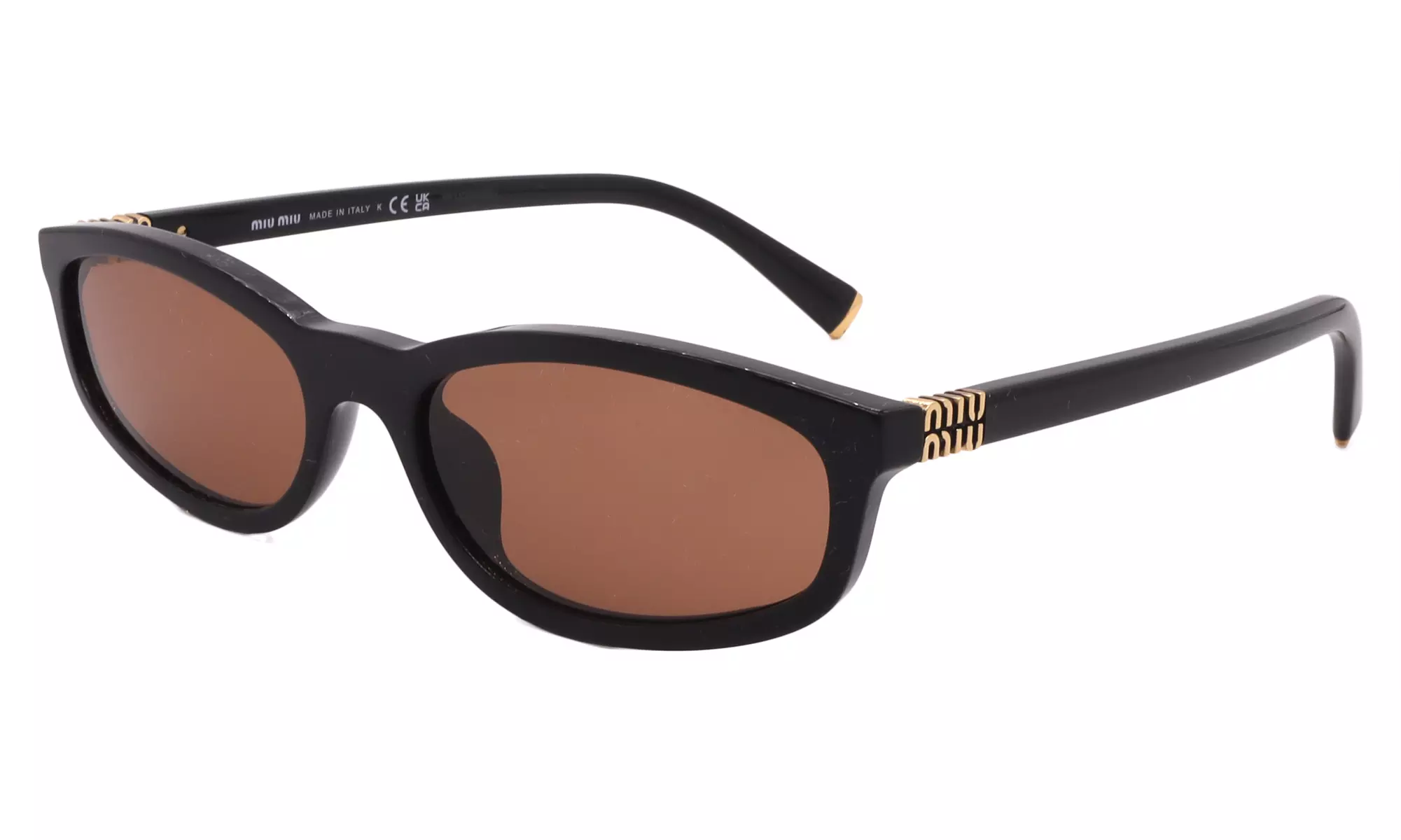 Miu Miu Designer Sunglasses Collection