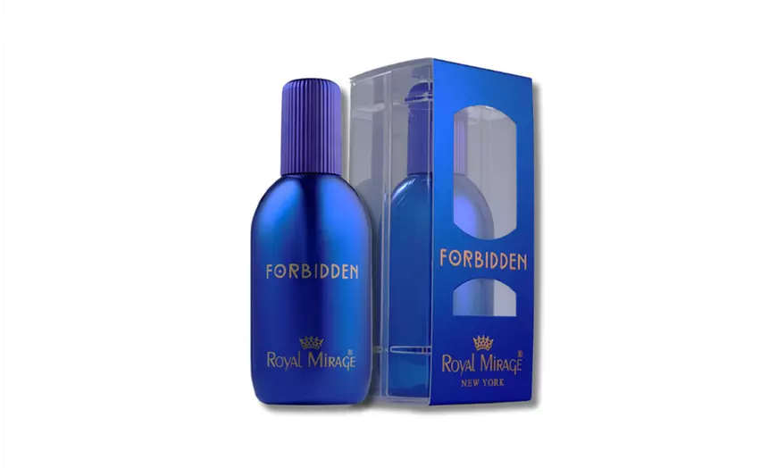 mirage blue tobacco price Royal Mirage (passion, Forbid