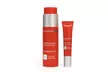Clarins Skincare: Anti-Aging, Hydration & Targeted Treatments - Second Medium