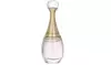 Christian Dior J'Adore Eau de Parfum for Women 1 Fl. Oz.