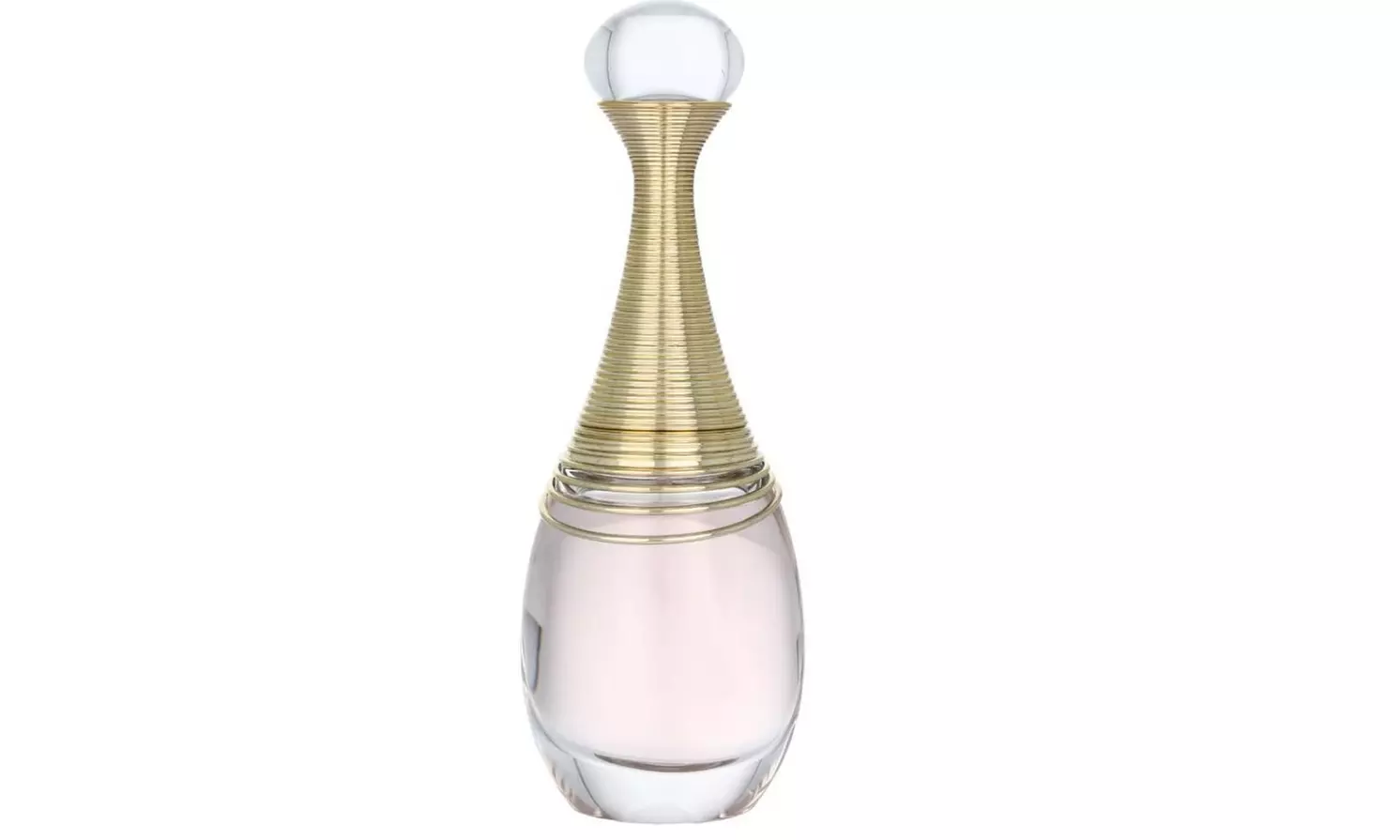 Christian Dior J'Adore Eau de Parfum for Women 1 Fl. Oz. - Primary Image