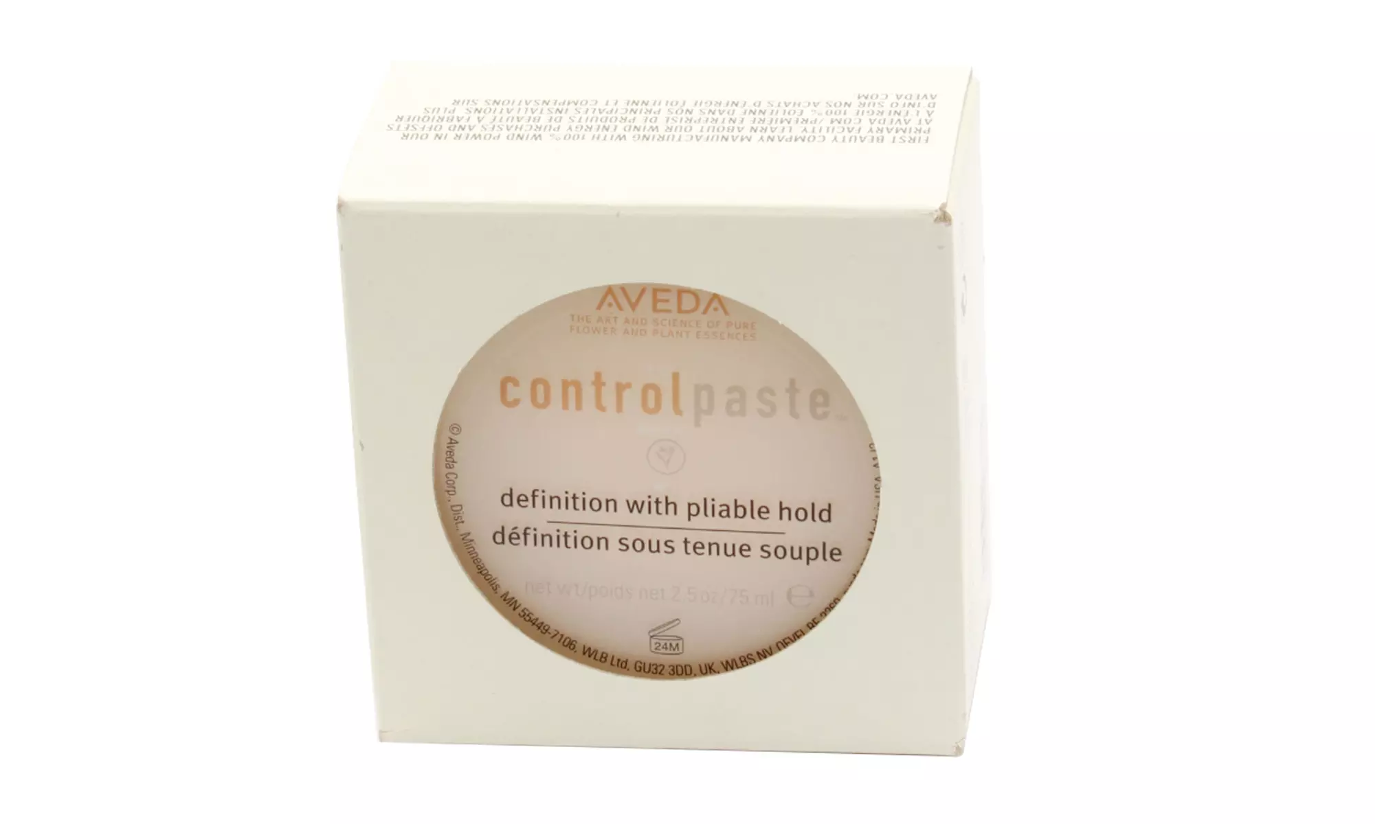 Aveda Hair Care & Styling Products -Shampoo, Conditioner & More (Pick Variation)