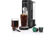 Refurbished Ninja PB040 Pods & Grounds Coffee Maker, 4 Brew Styles - Second Medium