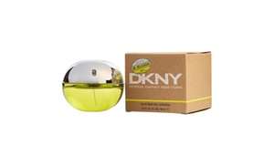 DKNY Be Delicious By Donna Karan Eau De Parfum 3.4 oz / 100 ml For Women