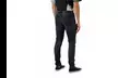 Diesel Men's Skinny Fit Denim Jeans: Stylish Closet Essentials   - Second Medium