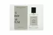 Thomas Kosmala Eau de Parfum Collection for Men or Women - Second Medium