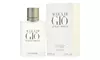 Giorgio Armani Acqua Di Gio EDT for Men 1.7 Fl. Oz.