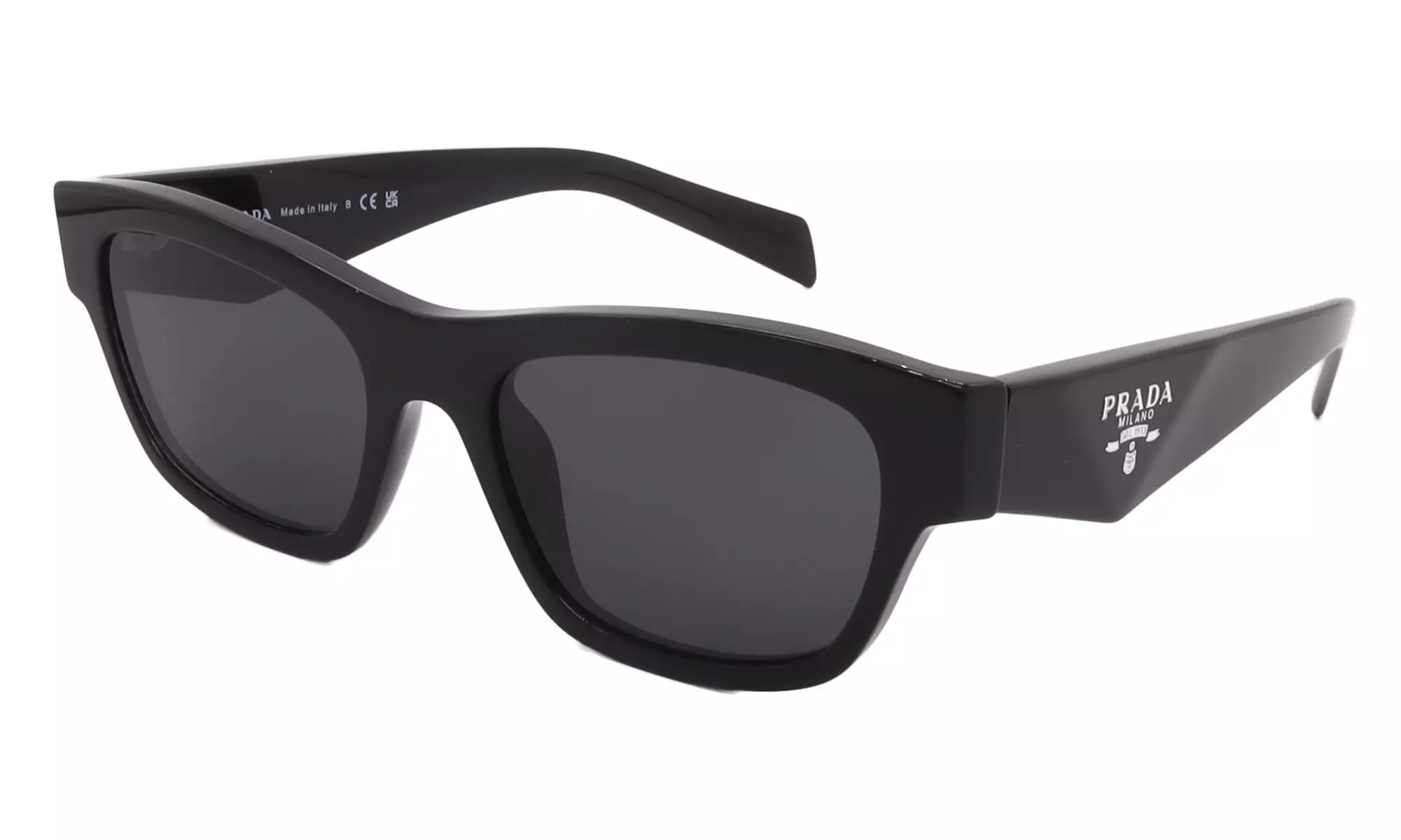 Prada Sport Unisex Sunglasses