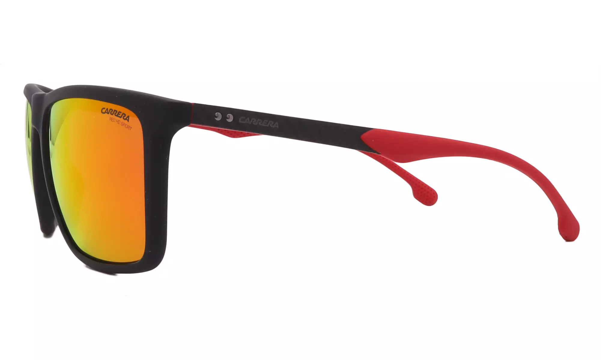 Carrera Men's Sunglasses