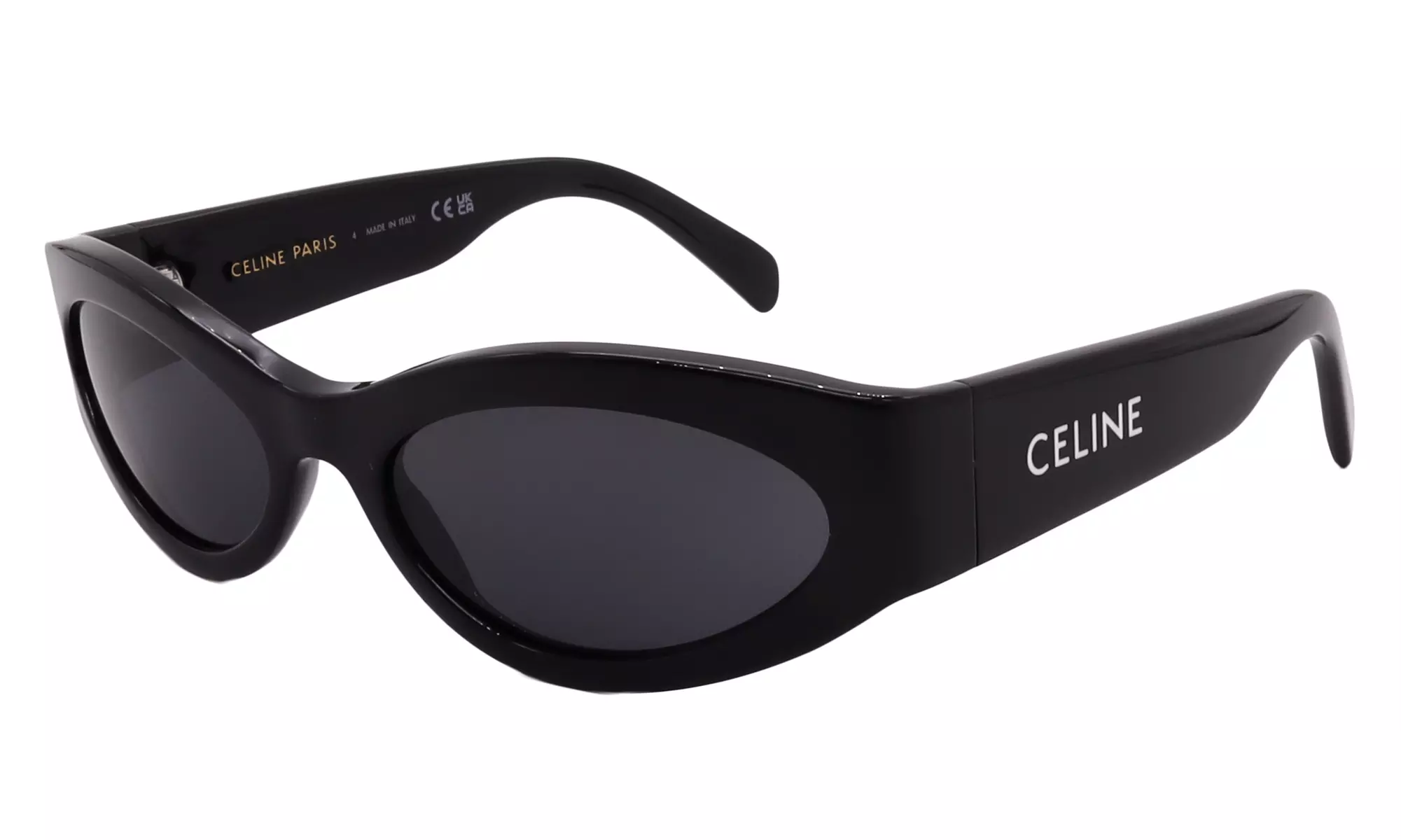 Celine Designer Women's Sunglasses