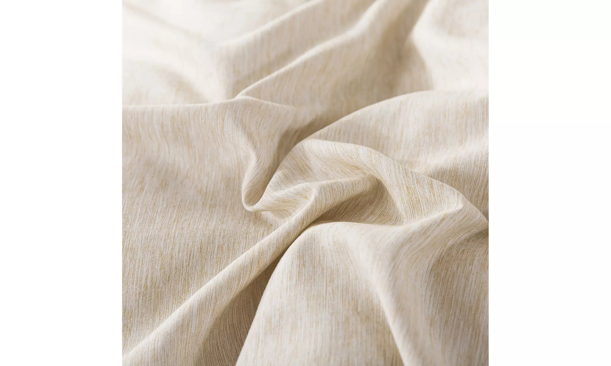 JML 6-8 Piece Comforter Set,Ultra Soft Cationic Dyeing Microfiber Bed In A Bag
