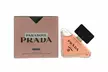 Prada Paradoxe, Pardoxe Intense, or Pardoxe Virtual Flower EDP for Women - Second Medium