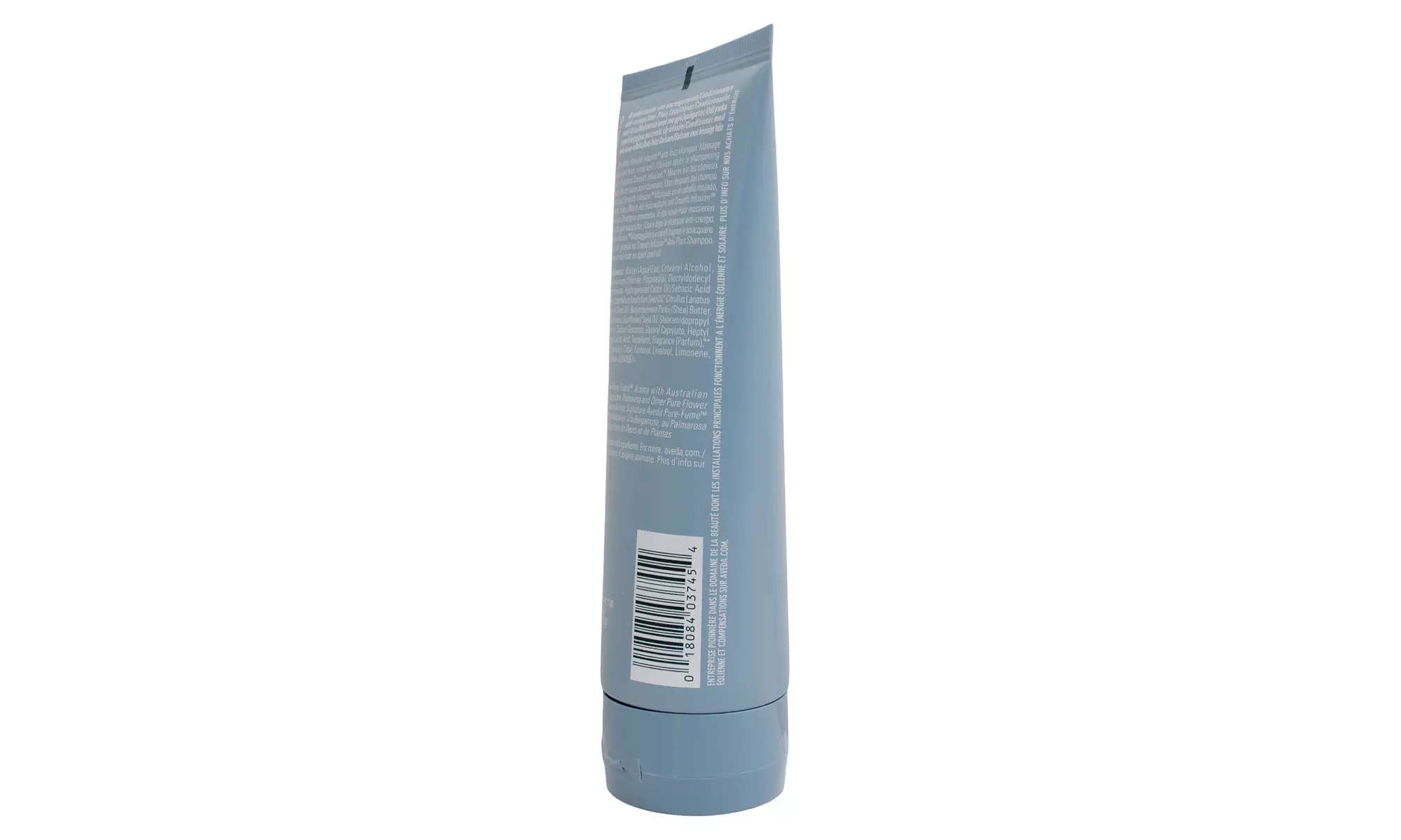 Aveda Hair Care & Styling Products -Shampoo, Conditioner & More (Pick Variation)