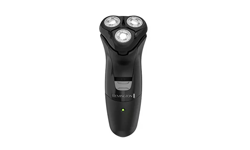  Remington PR1235 R3 Power Series Rotary Shaver - Primary Image