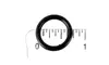 Pac-Fab American 6020006 Valve Stem O-Ring for Push & Pull Slides