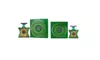 Bond No. 9 Bleecker ST Unisex Fragrance (Multiple Sizes)