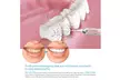 Upgrade Water Flosser,Oral Irrigator,Water Pick,Dental Water Flosser - Second Medium