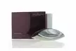 Calvin Klein Euphoria Eau de Parfum for Women or Eau de Toilette for Men - Second Medium