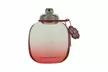 Coach Floral Blush Eau de Parfum for Women (Multiple Sizes) - Second Medium