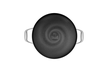 DiamondClad Roasting Pan with Rack and Saute Pan with Lid Cookware Set - Second Medium