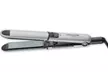 BabylissPRO Nano Titanium Prima3000 Flat Iron 1 1/4" OR 1" Ultra Thin - Second Medium