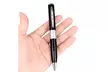 Perfect Durable Spy Pen With Built-In DVR Can Be Used As A Normal Pen - Second Medium