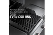 Weber Gas Grill - Second Medium