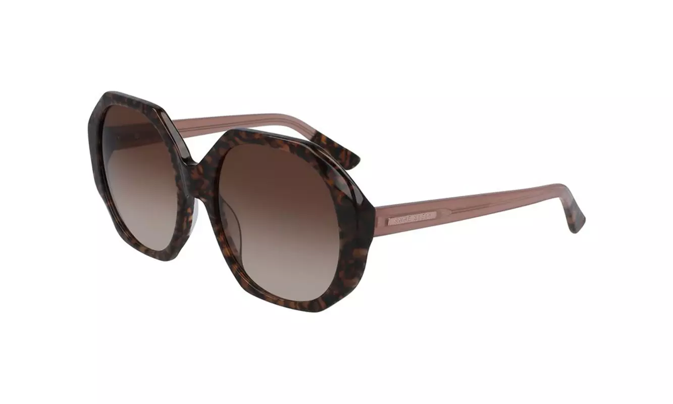 Anne Klein Women's Designer Sunglasses