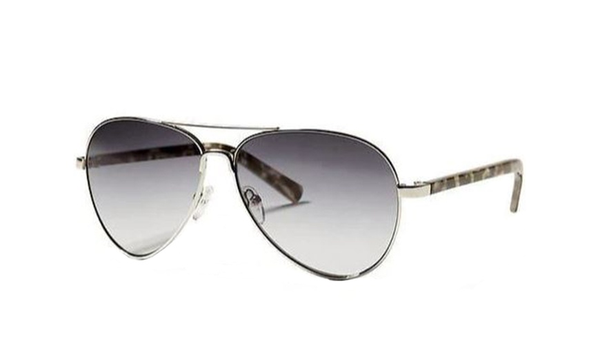 banana republic leighton sunglasses