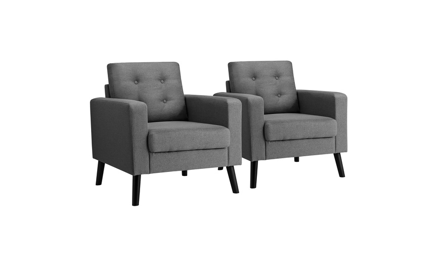 best buy armchairs