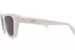 Celine Designer Women's Sunglasses - Second Medium