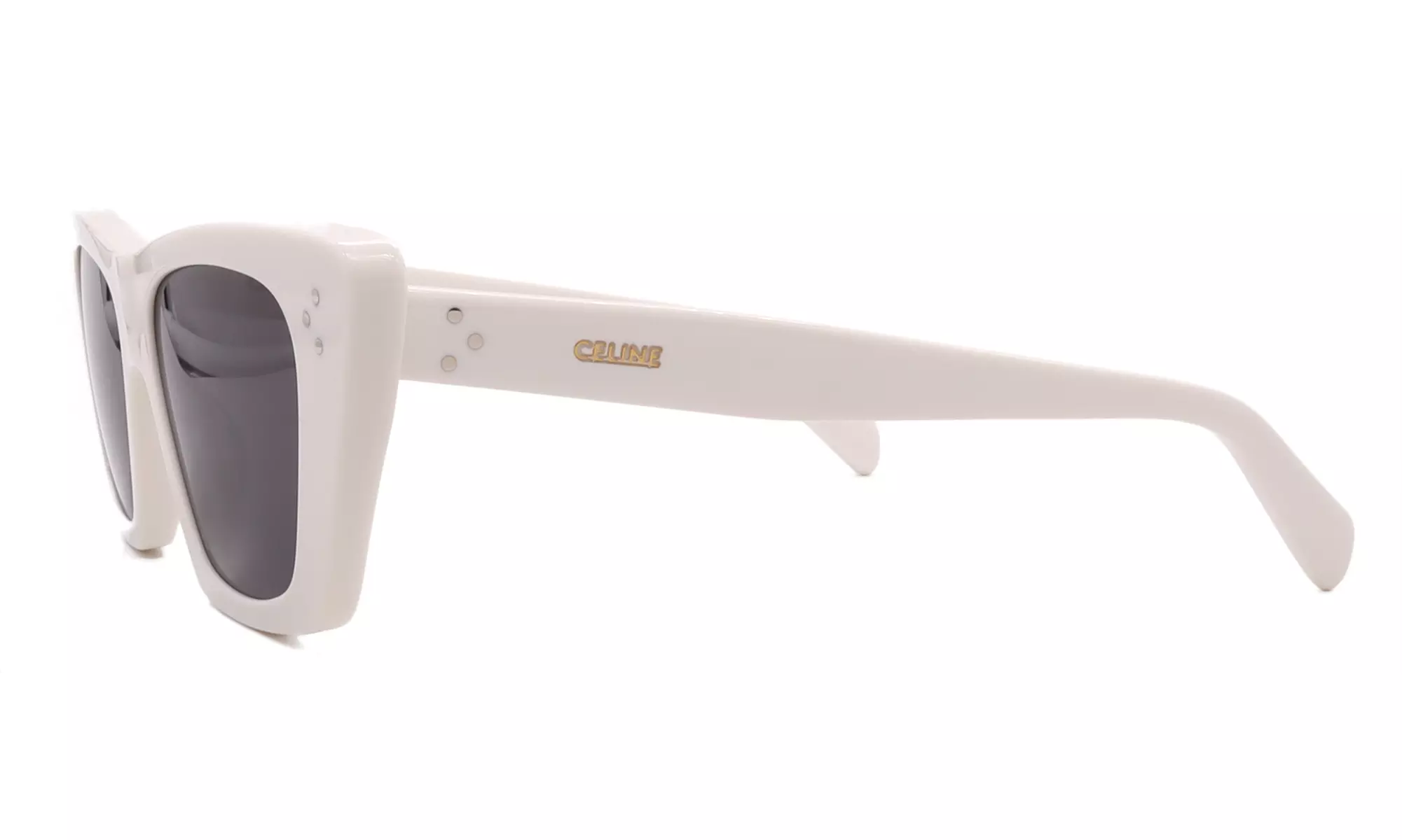 Celine Designer Women's Sunglasses