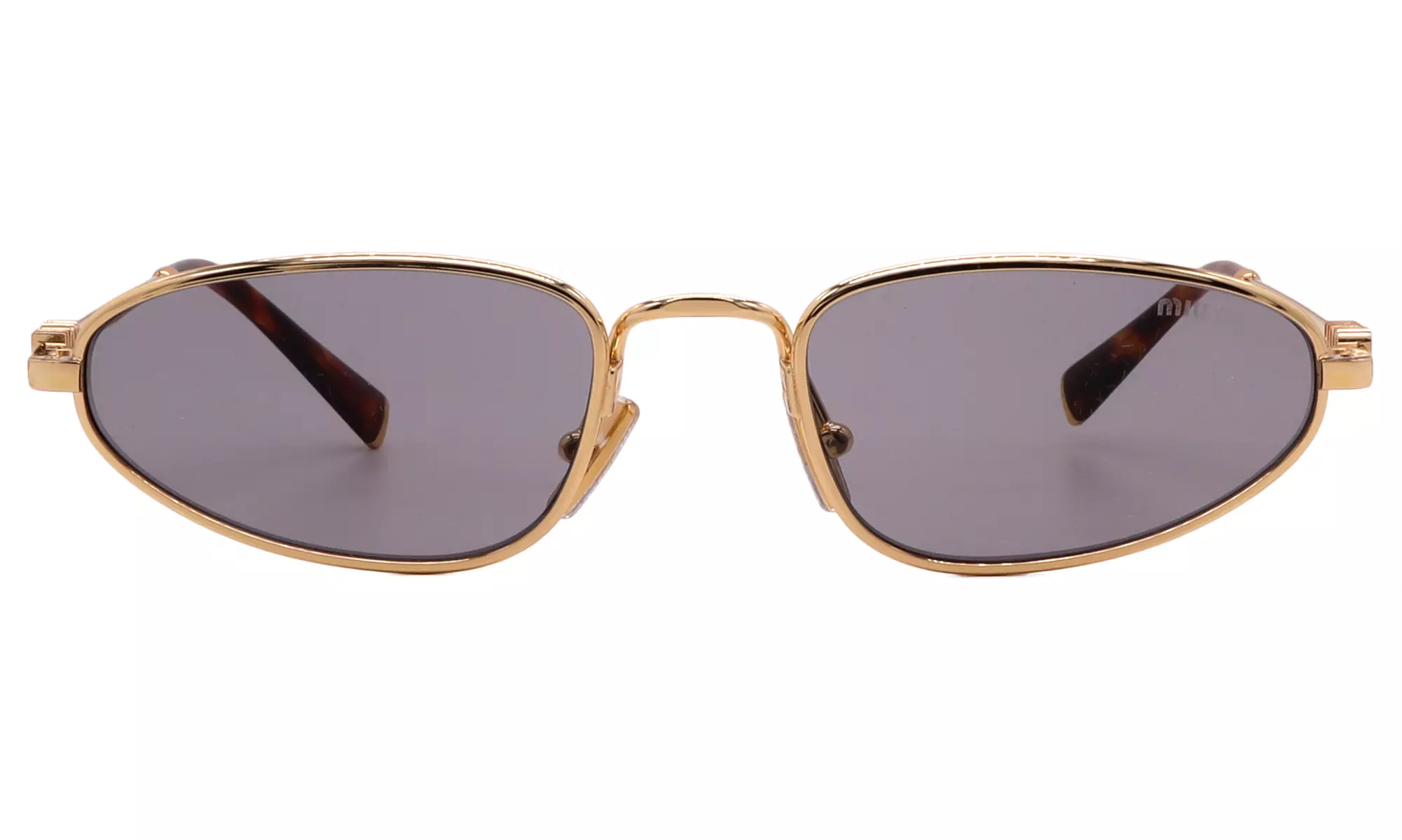 Miu Miu Designer Sunglasses Collection