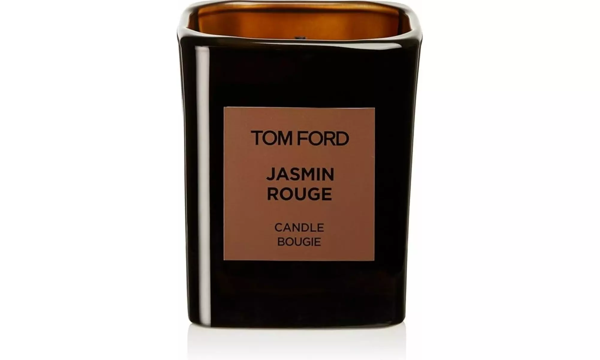 Tom Ford Scented Candles - Bitter Peach, Lost Cherry, Tobacco Vanilla and Others